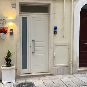 check availability