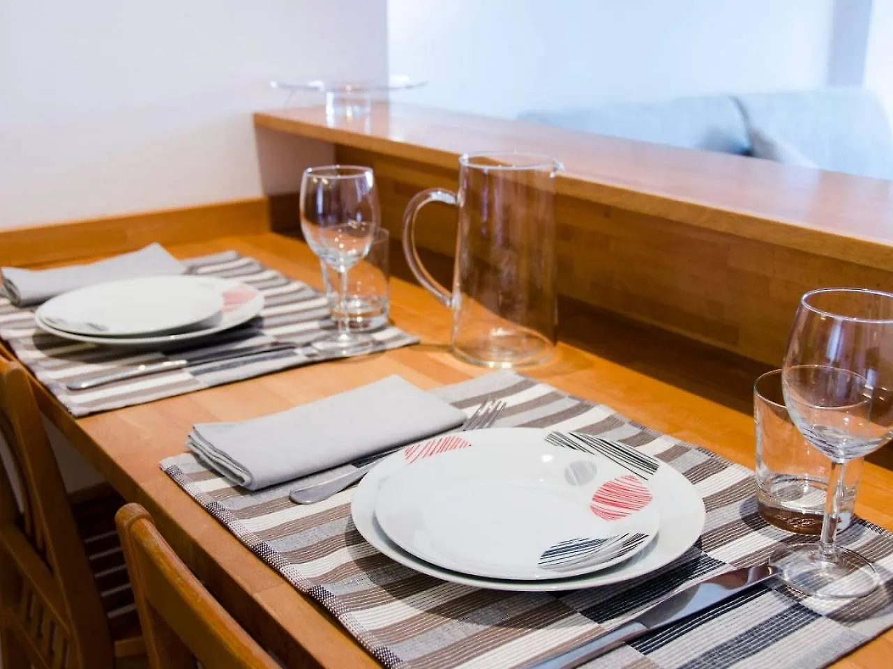 Joivy Exclusive Seaview Flat For 4, In Central Genoa Apartment 0*,  Italy